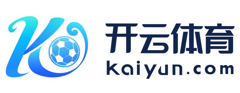 辽宁省盖州市开云官方app下载站